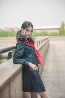 毒牙
