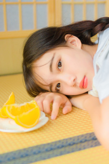 叶子楣经典电影未删减版