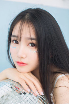 师父搞