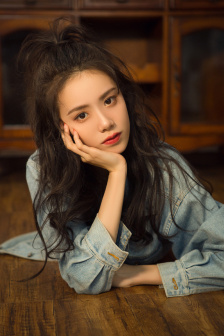 如果爱第三季