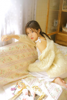 Oh!MyLady