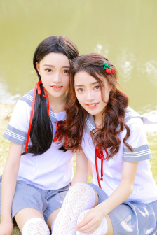 下面外面瘙痒怎么快速止痒