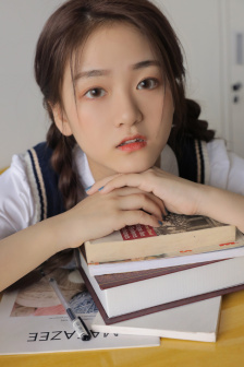 暗格里的秘密电视剧免费观看