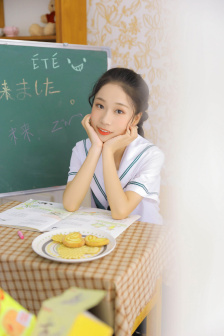 bbw美女视频